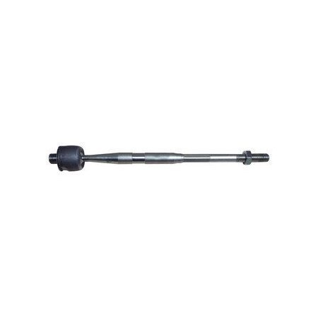 Suspensia Tie Rod End, X07Tr1174 X07TR1174